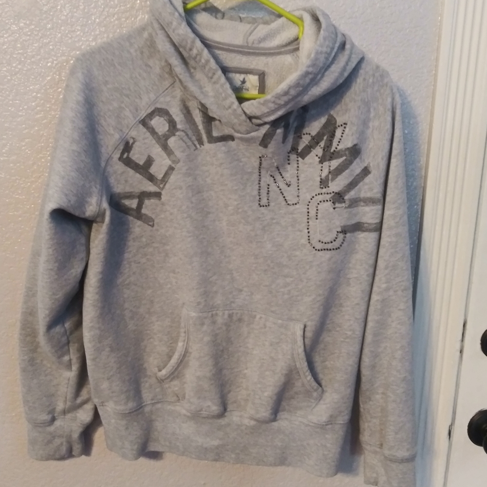 Women's Aerie hoodie XL